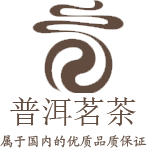 k8凯发赢家一触即发,凯发平台注册下载